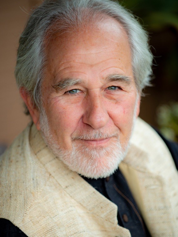 Bruce Lipton
