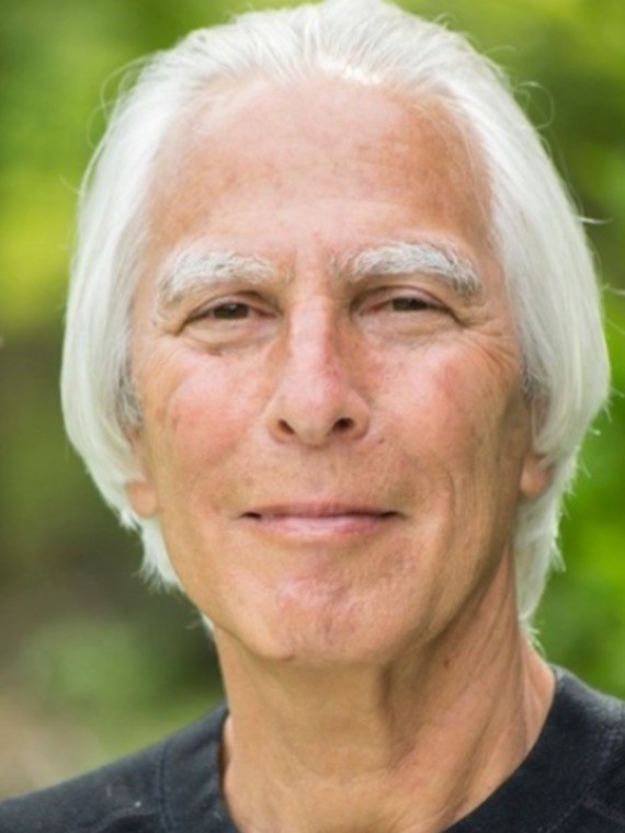 David Gershon