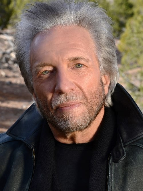 Gregg Braden