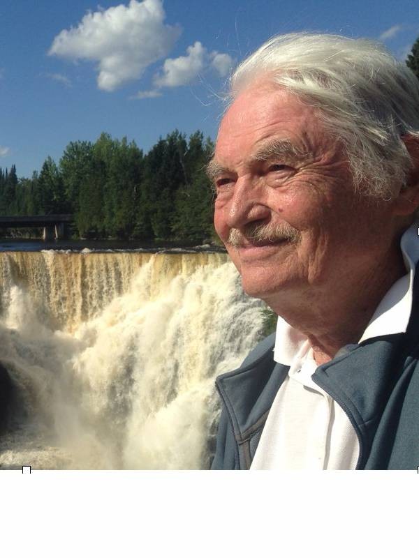 Helmut Burkhardt