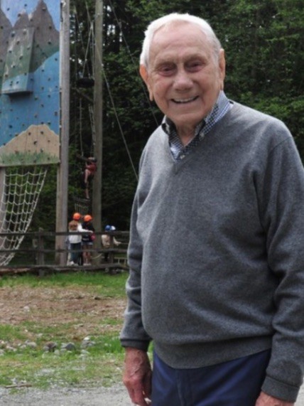Mel Zajac
