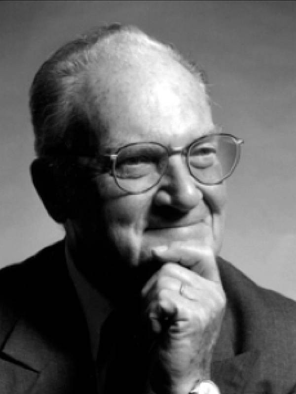 Robert Muller