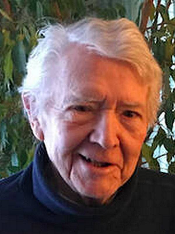 Wayne Kines