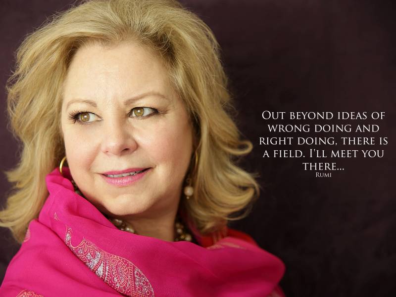 Diane Lund