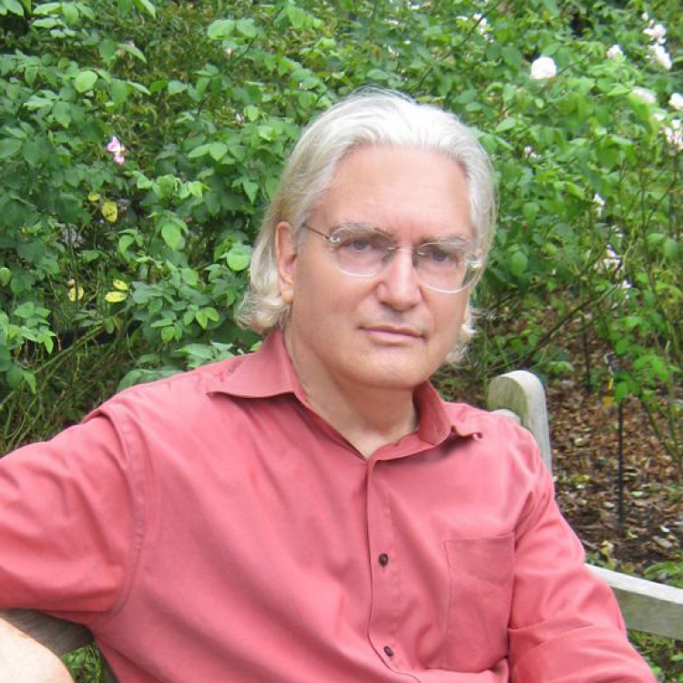 Kurt Johnson