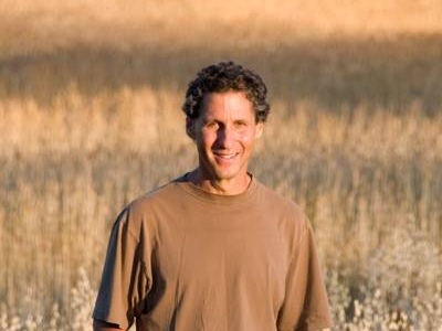 Michael Ableman