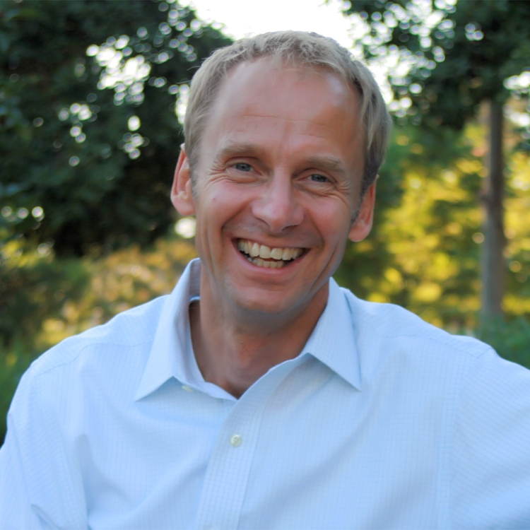 Peter Matthies