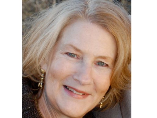 Jan Krause Greene