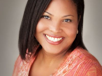 Kathleen Webster O'Malley