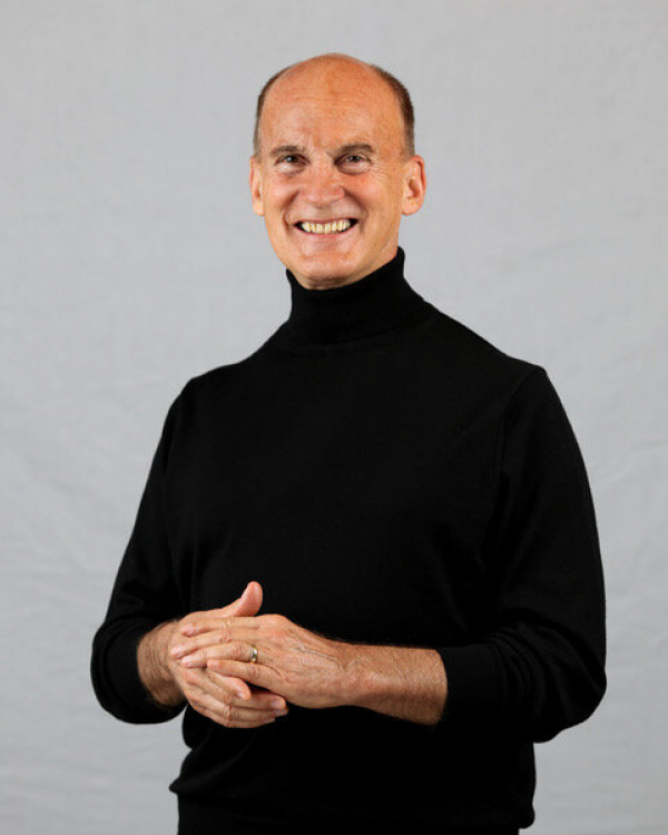 Jaimen McMillan