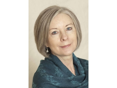 Karen Mcphee