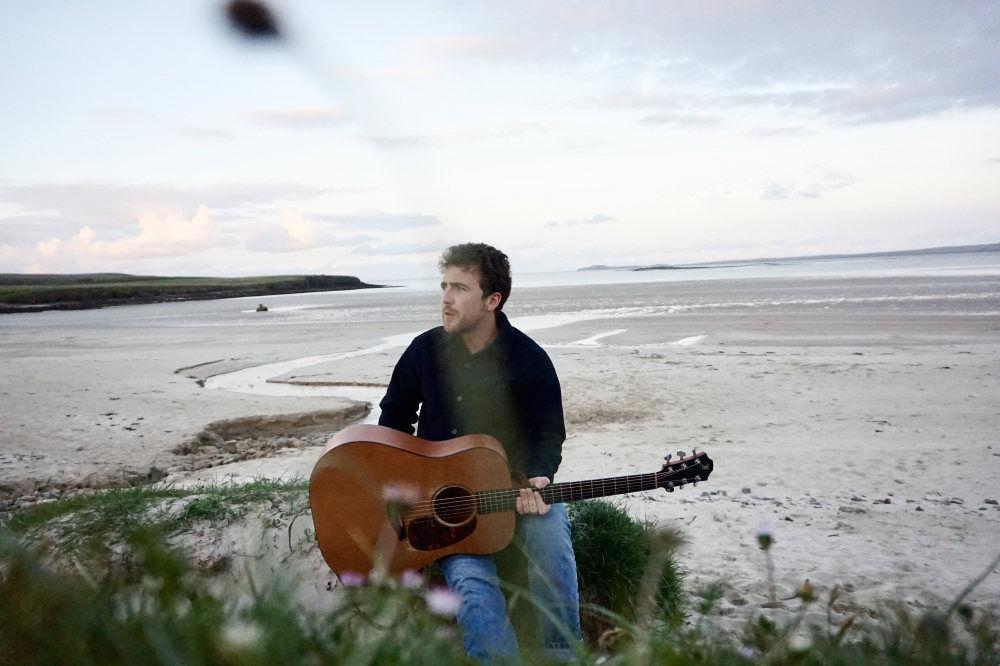 Michael Mcgovern