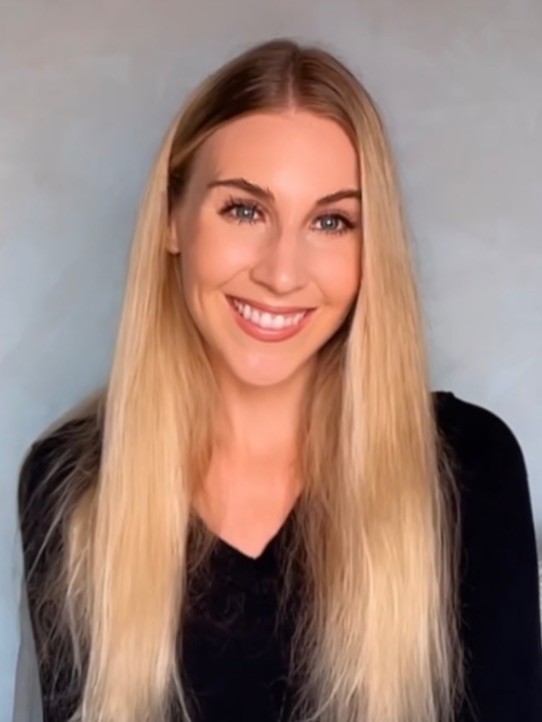 Brandi Dugal