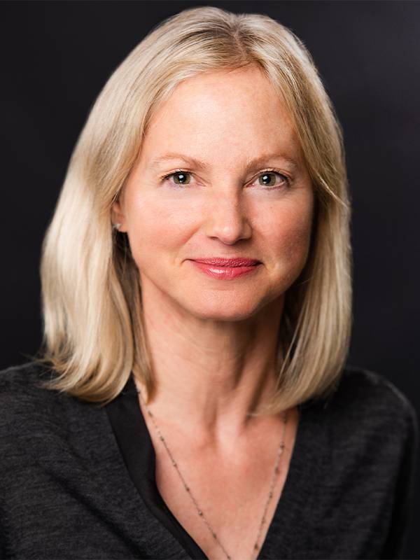 Claudia Welss