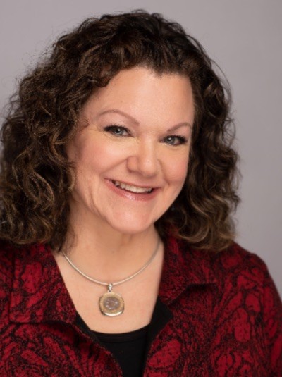 Diane L Haworth