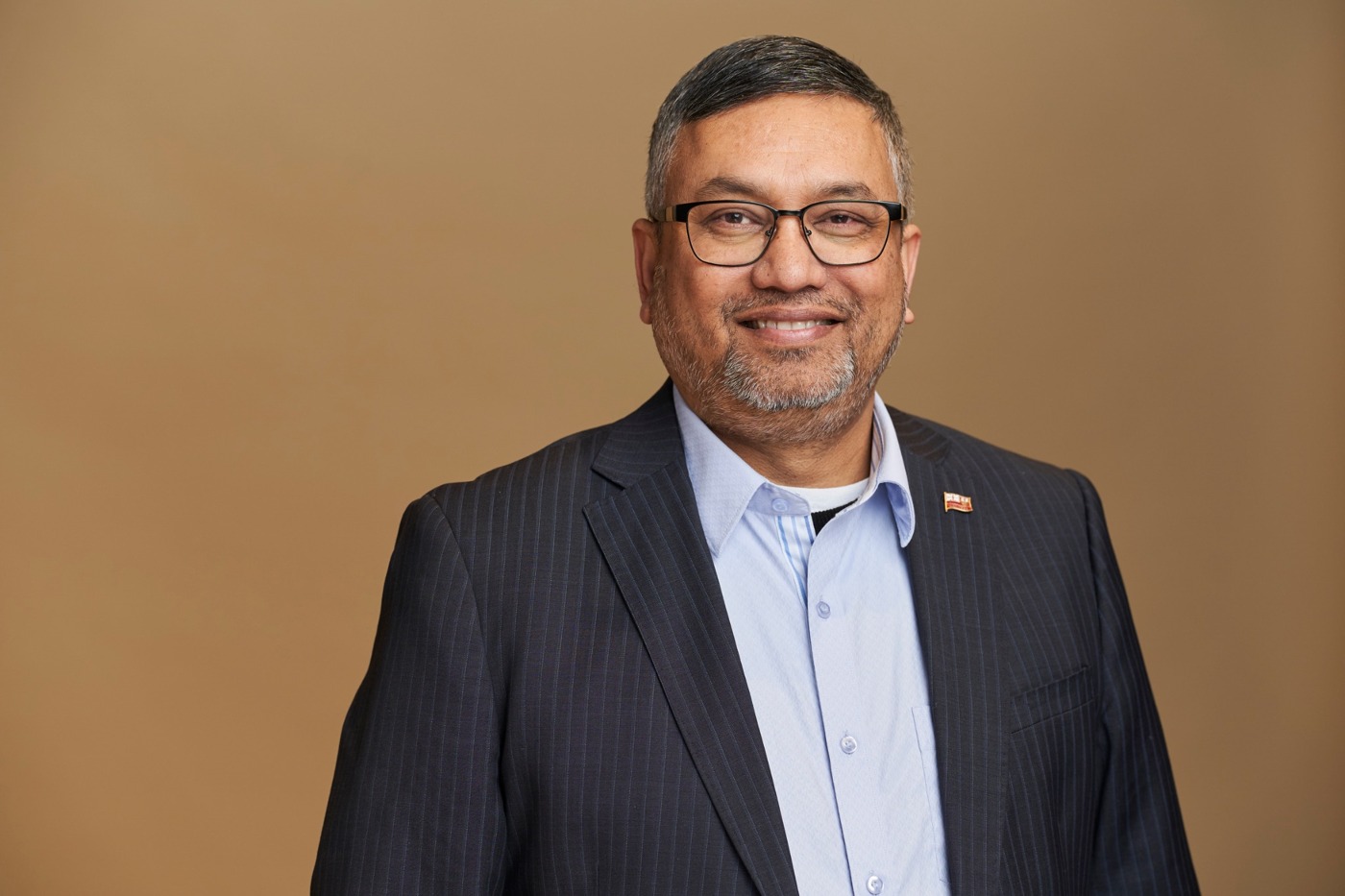 Kawser Ahmed, PhD
