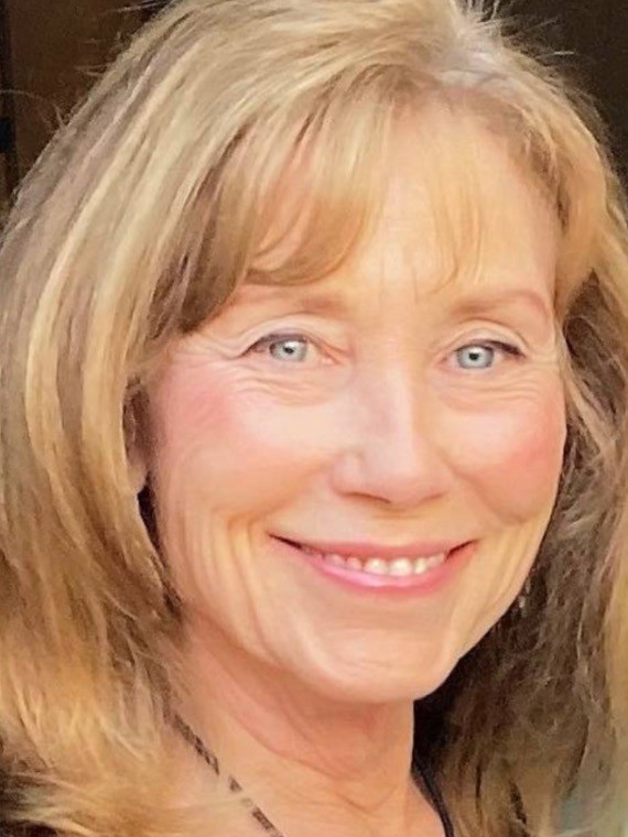 Sedena Cappannelli