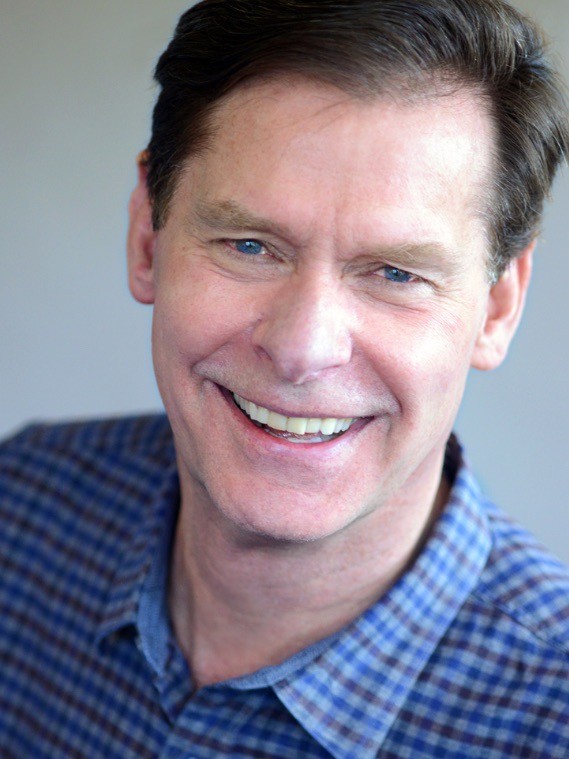 Steve Farrell